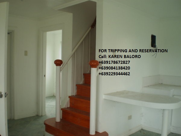 FOR SALE: House Cavite 3