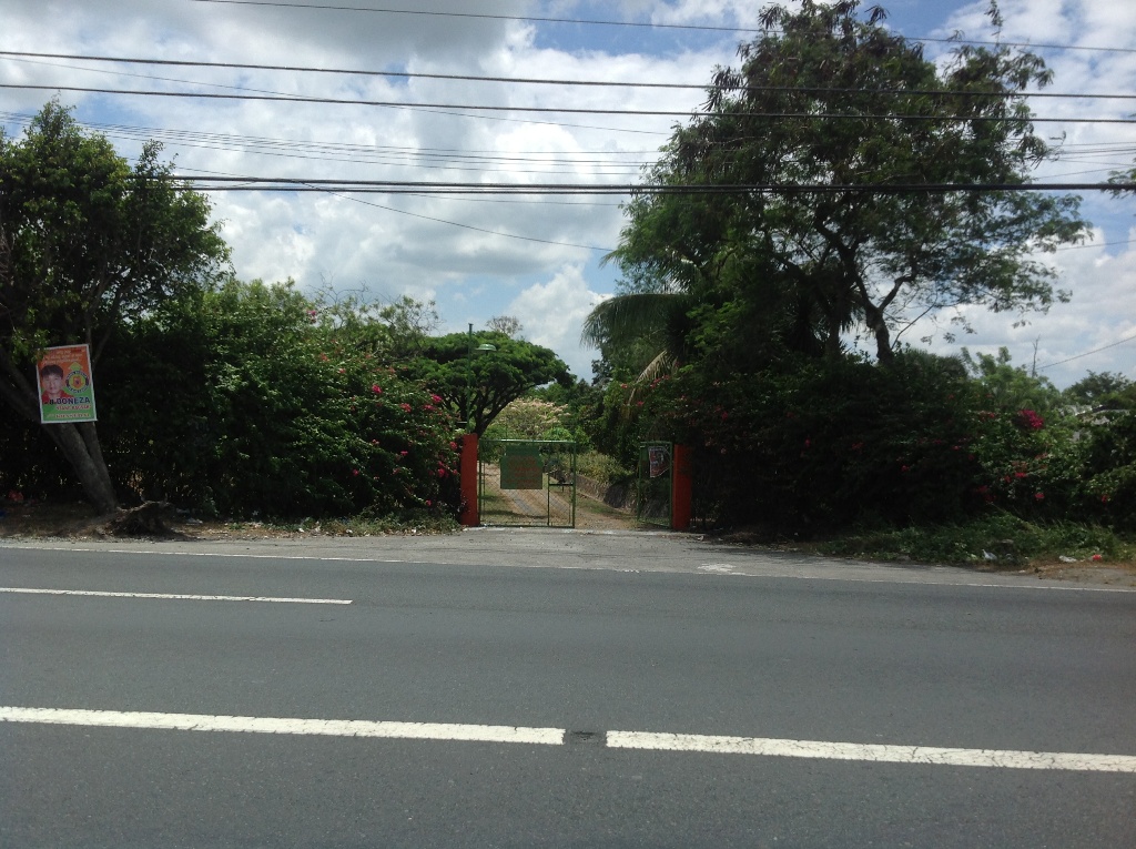 FOR SALE: Lot / Land / Farm Cavite > Silang 5