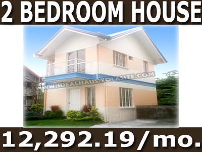 FOR SALE: House Rizal > Cainta