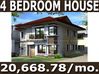 FOR SALE: House Rizal > Antipolo