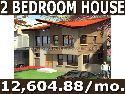 FOR SALE: House Rizal > Antipolo