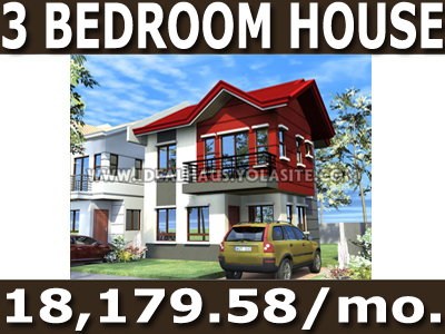 FOR SALE: House Rizal > Antipolo