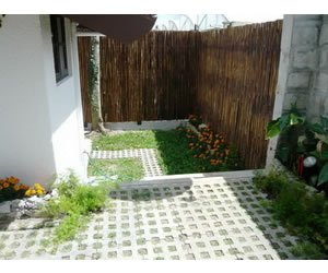 FOR SALE: House Cavite > Silang 5