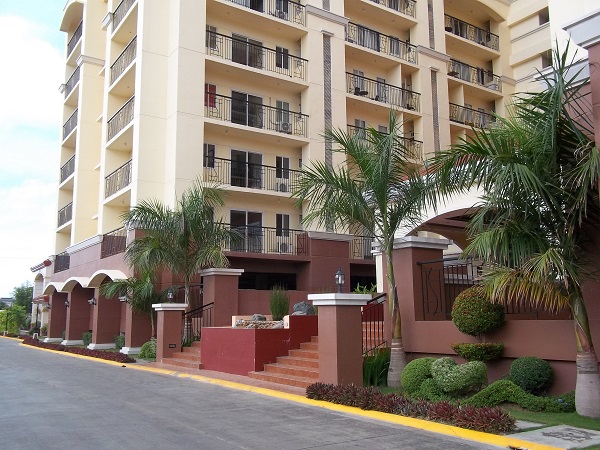 RENT TO OWN: Apartment / Condo / Townhouse Cebu > Cebu City 3