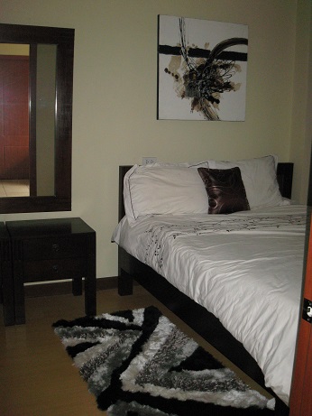 RENT TO OWN: Apartment / Condo / Townhouse Cebu > Cebu City 6