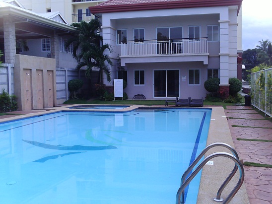 RENT TO OWN: Apartment / Condo / Townhouse Cebu > Cebu City 8