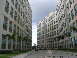 FOR SALE: Apartment / Condo / Townhouse Manila Metropolitan Area > Pasig