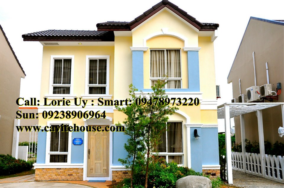 Live Near Mall of ASia And Naia In Affordable Price