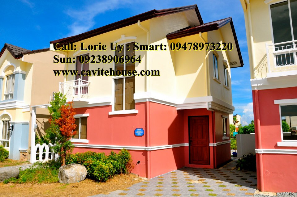 Live Near Mall of ASia And Naia In Affordable Price