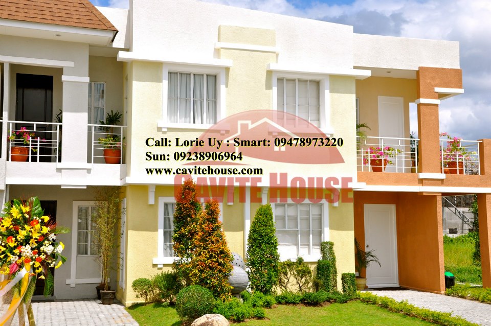 Live Near Mall of ASia And Naia In Affordable Price