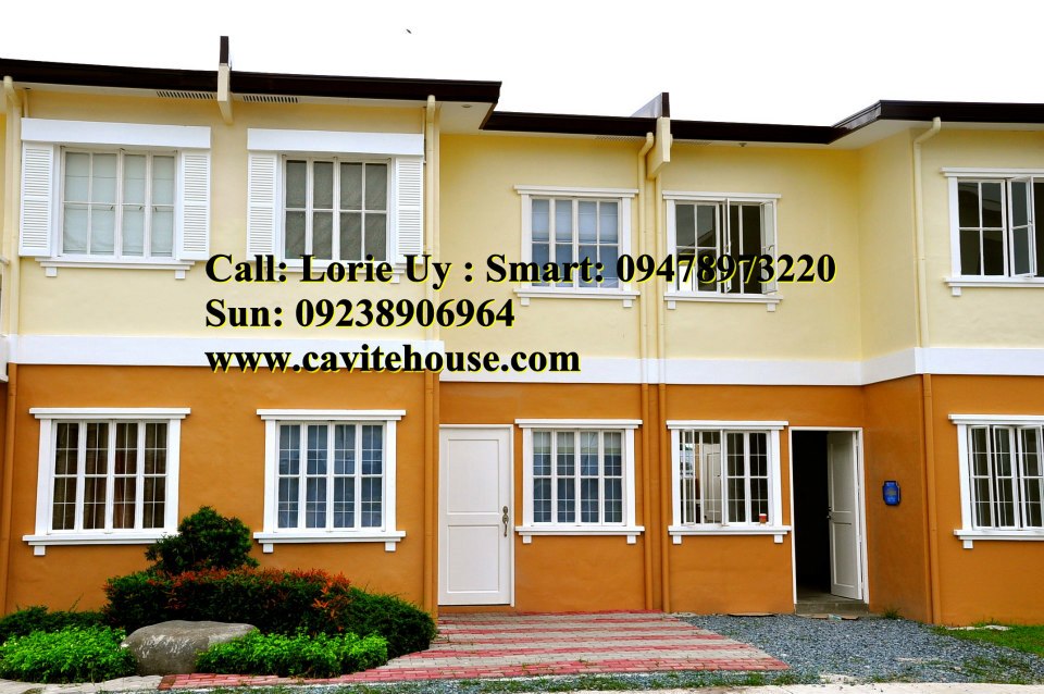 Live Near Mall of ASia And Naia In Affordable Price