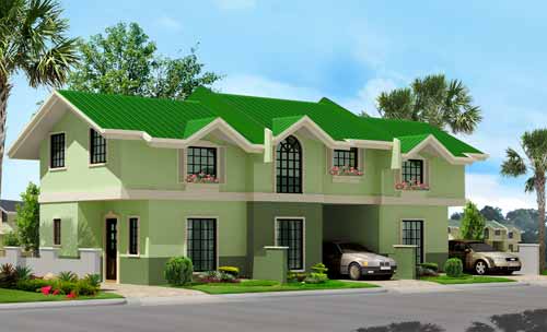 FOR SALE: Apartment / Condo / Townhouse Cavite