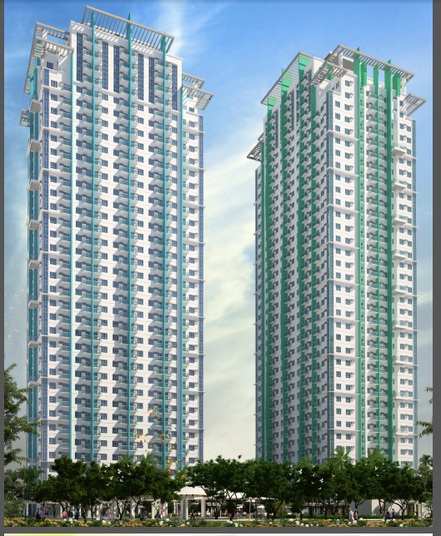 FOR SALE: Apartment / Condo / Townhouse Manila Metropolitan Area > Quezon 1