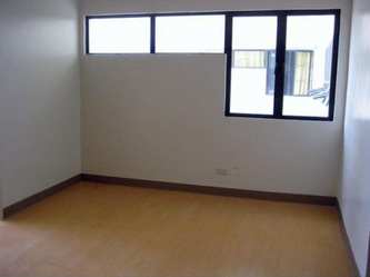 FOR SALE: Apartment / Condo / Townhouse Manila Metropolitan Area > Pasig 1