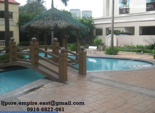 FOR SALE: Apartment / Condo / Townhouse Manila Metropolitan Area > Mandaluyong 2