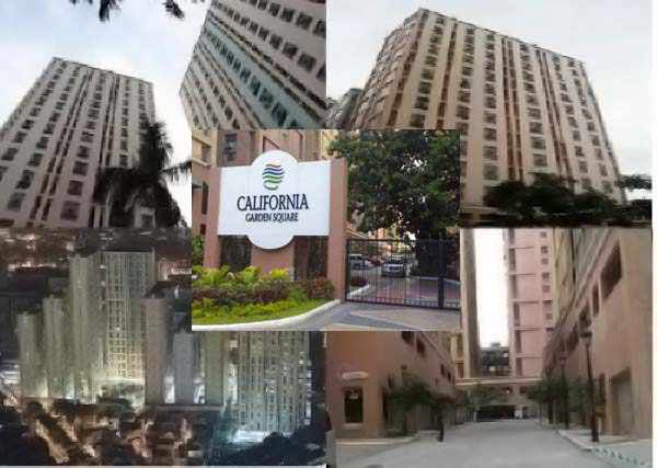 FOR SALE: Apartment / Condo / Townhouse Manila Metropolitan Area > Mandaluyong 5