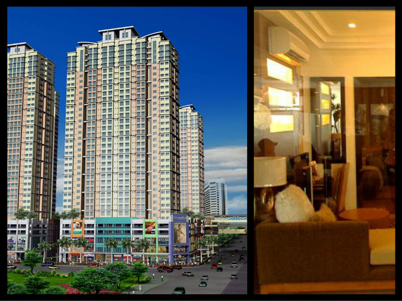 FOR SALE: Apartment / Condo / Townhouse Manila Metropolitan Area > Makati