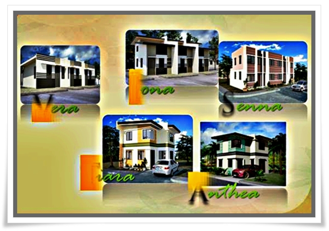 FOR SALE: House Bulacan > Other areas