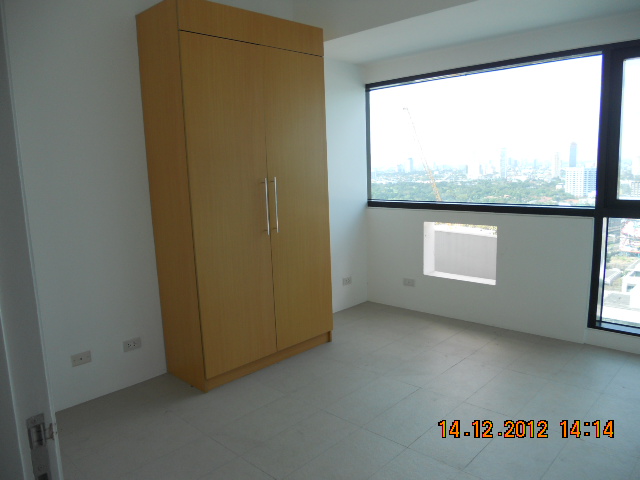 FOR RENT / LEASE: Apartment / Condo / Townhouse Manila Metropolitan Area > Pasig