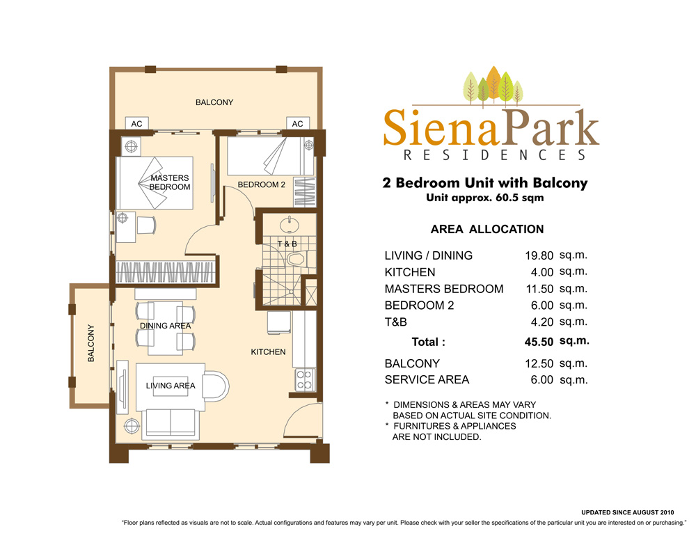 siena park condo_7