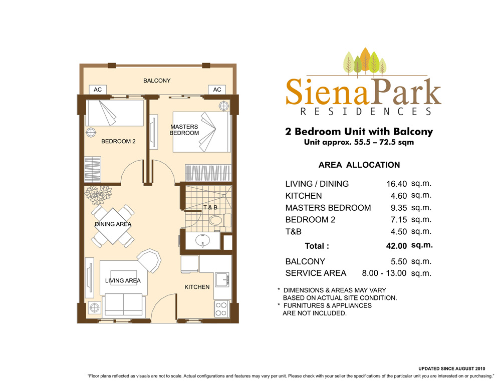 siena park condo_8