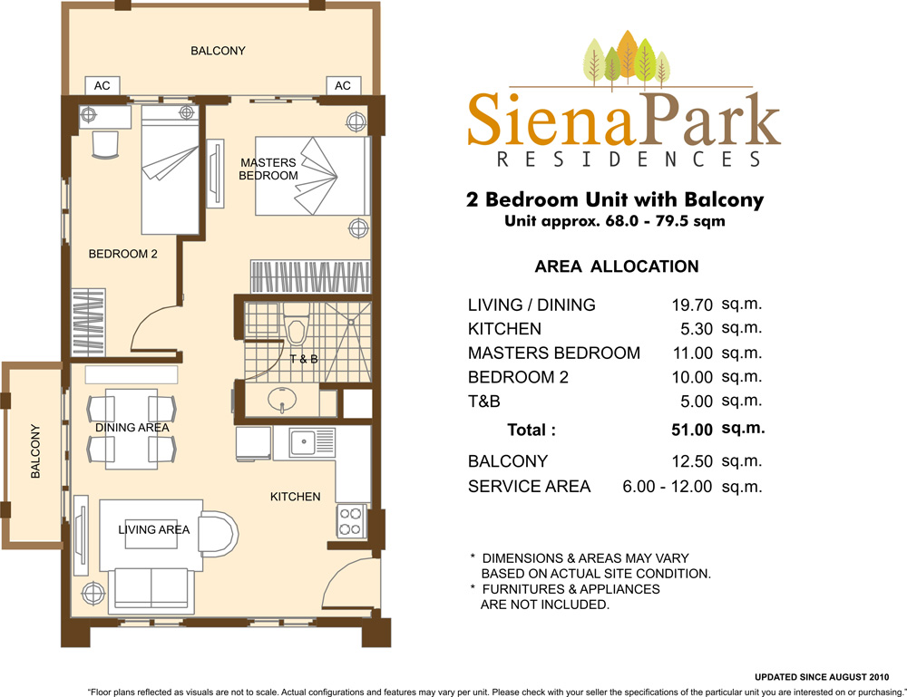 siena park condo_9