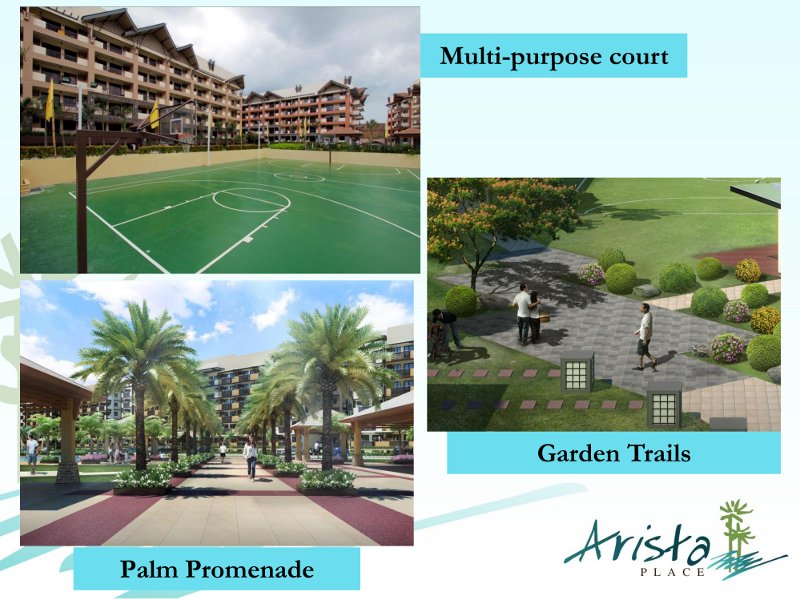 arista place condo_8