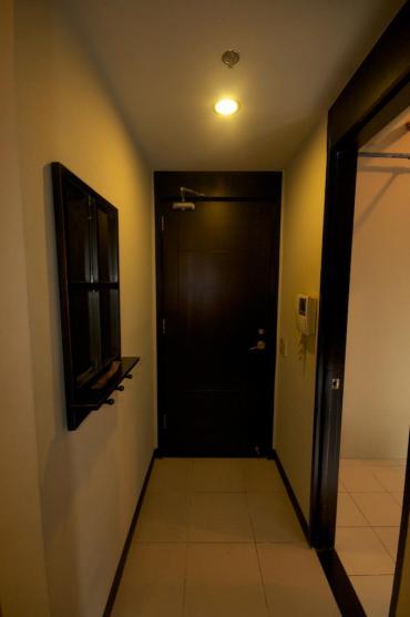 FOR SALE: Apartment / Condo / Townhouse Manila Metropolitan Area > Other areas 4