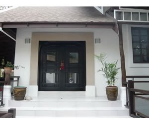 FOR SALE: Apartment / Condo / Townhouse Cavite > Silang 2