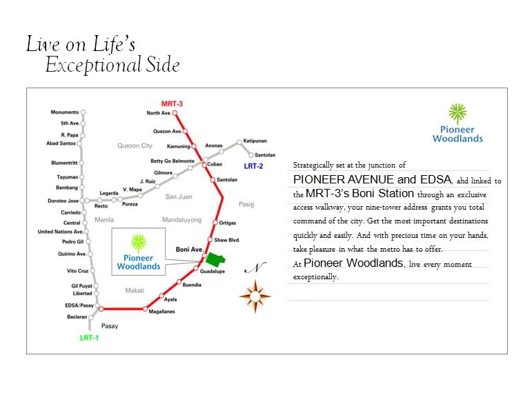 FOR SALE: Apartment / Condo / Townhouse Manila Metropolitan Area > Mandaluyong 1