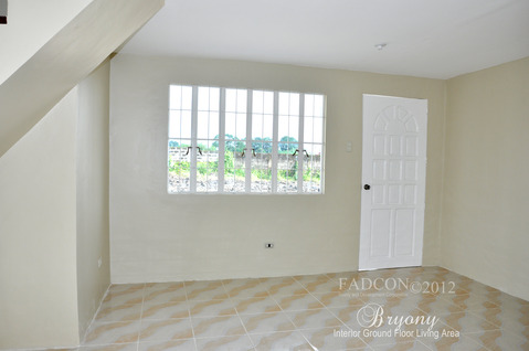 FOR SALE: Apartment / Condo / Townhouse Cavite 2