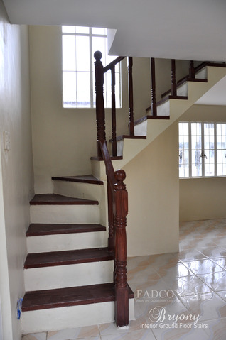 FOR SALE: Apartment / Condo / Townhouse Cavite 4