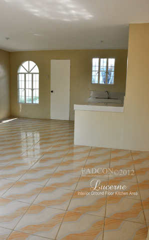 FOR SALE: Apartment / Condo / Townhouse Cavite 1