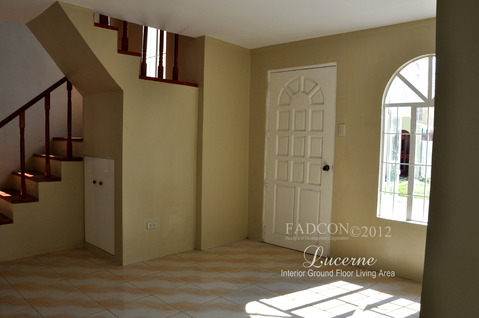 FOR SALE: Apartment / Condo / Townhouse Cavite 2