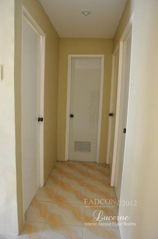 FOR SALE: Apartment / Condo / Townhouse Cavite 5