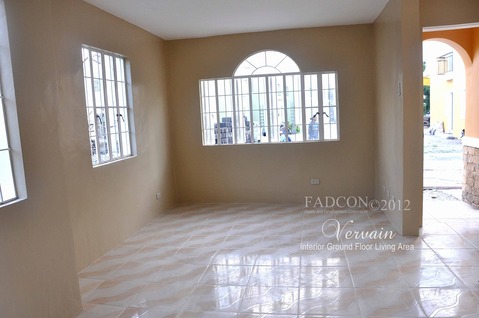 FOR SALE: Apartment / Condo / Townhouse Cavite 3