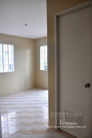 FOR SALE: Apartment / Condo / Townhouse Cavite 5