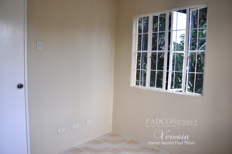 FOR SALE: Apartment / Condo / Townhouse Cavite 7