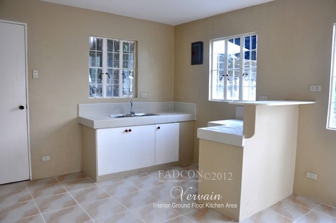 FOR SALE: Apartment / Condo / Townhouse Cavite 2