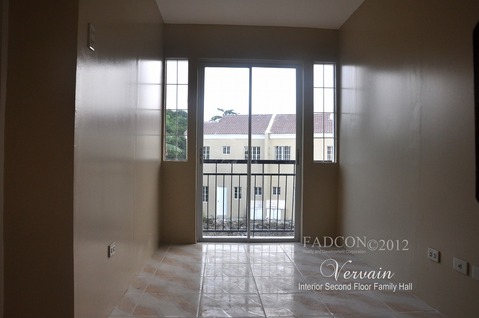 FOR SALE: Apartment / Condo / Townhouse Cavite 3