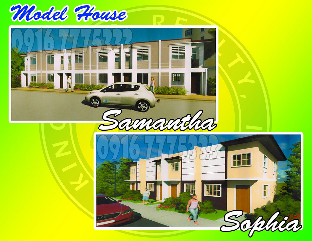 FOR SALE: Apartment / Condo / Townhouse Cavite