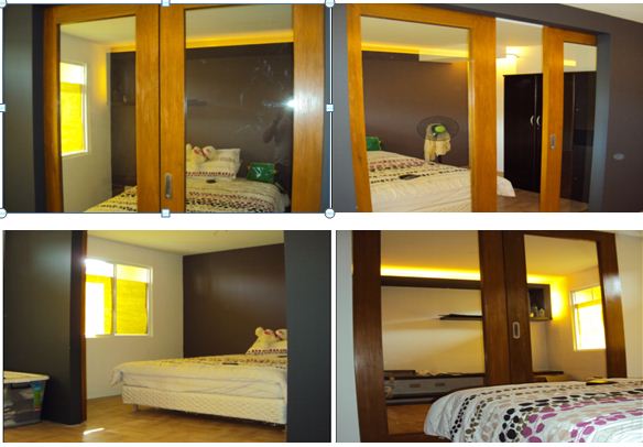 FOR RENT / LEASE: Apartment / Condo / Townhouse Manila Metropolitan Area > Paranaque