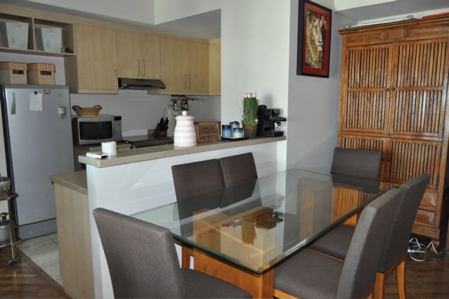 FOR SALE: Apartment / Condo / Townhouse Manila Metropolitan Area > Makati 1