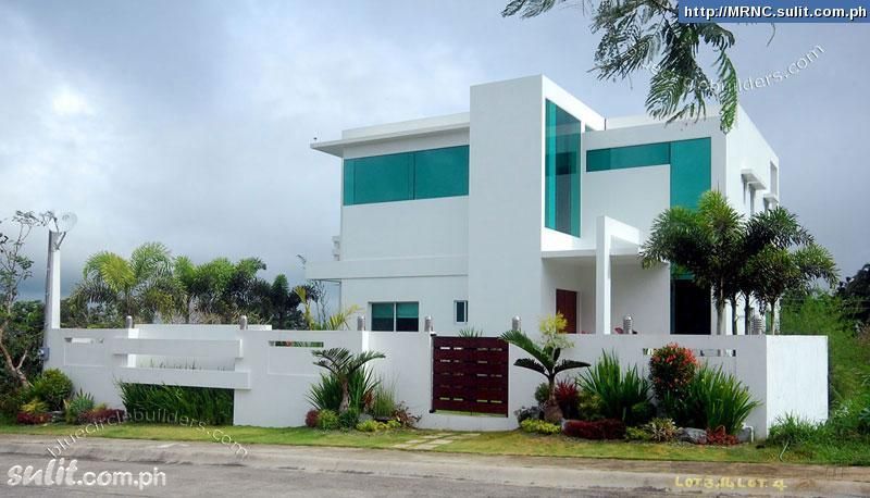 FOR SALE: House Cavite 2