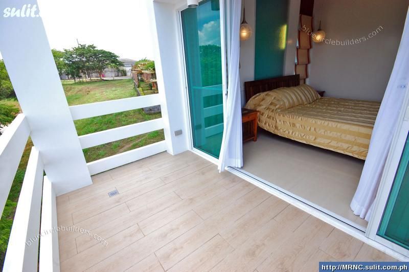 FOR SALE: House Cavite 9