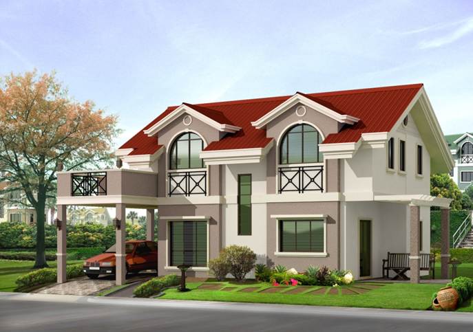 FOR SALE: Apartment / Condo / Townhouse Cavite