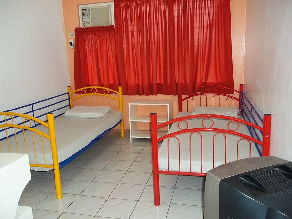 FOR RENT / LEASE: Apartment / Condo / Townhouse Cebu > Cebu City