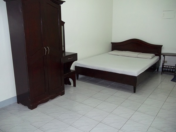 FOR RENT / LEASE: Apartment / Condo / Townhouse Cebu > Cebu City 4