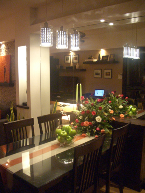 FOR SALE: Apartment / Condo / Townhouse Manila Metropolitan Area > Other areas 2