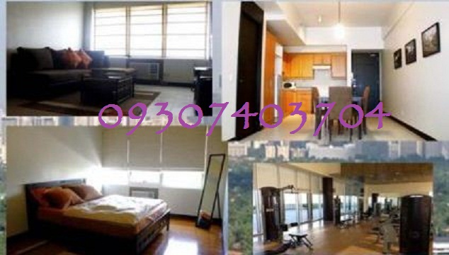 FOR SALE: Apartment / Condo / Townhouse Manila Metropolitan Area